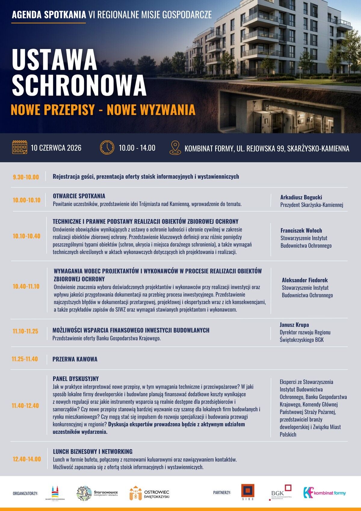 zaproszenieVImisje 1