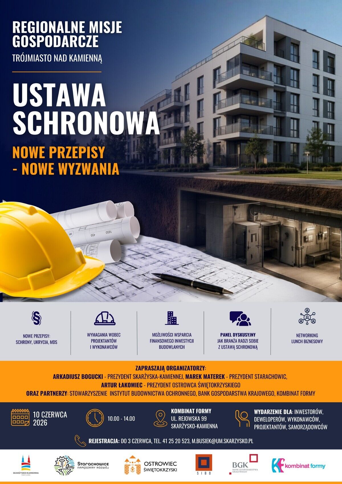 zaproszenieVImisje