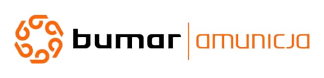 bumarlogo