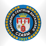 czarni.jpg