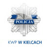 kwp