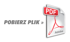 pobierzpdf