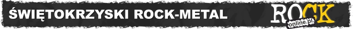 rockonline