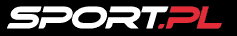 sportpl.PNG