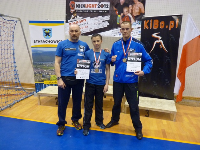 uksrelaks_starachowice