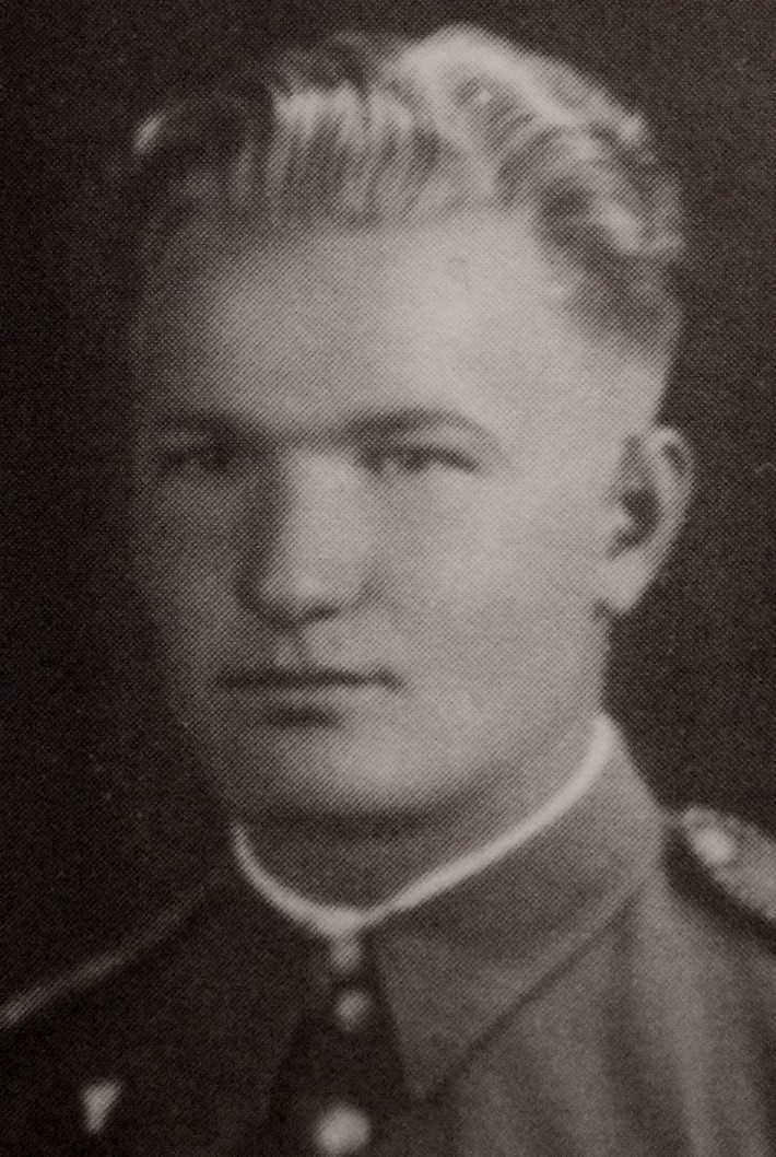 wytrzysz