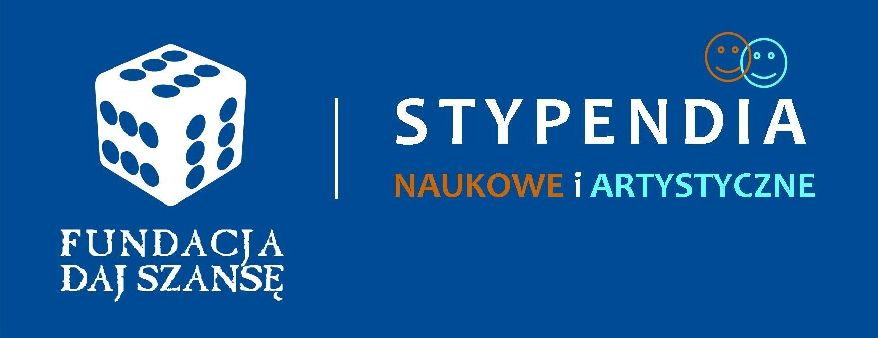Dołącz do grona stypendystów Fundacji „Daj Szansę”. Trwa nabór wniosków o stypendia naukowe i artystyczne